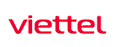 VIETTEL